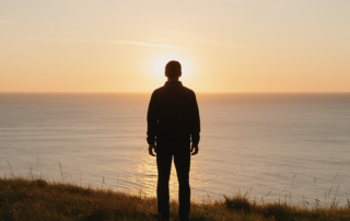 Can You Truly “Cut Back” or Do You Need to Quit Alcohol?